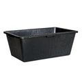 TEKME CETVRTASTO CRNO 80L