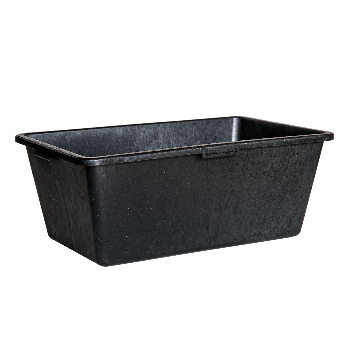 TEKME CETVRTASTO CRNO 80L