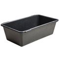 TEKME CETVRTASTO CRNO 52L