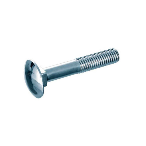 TORBAN VIJAK DIN 603 POCINCANI M6x30