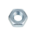 MATICA DIN 934 POCINCANA /8/ M10