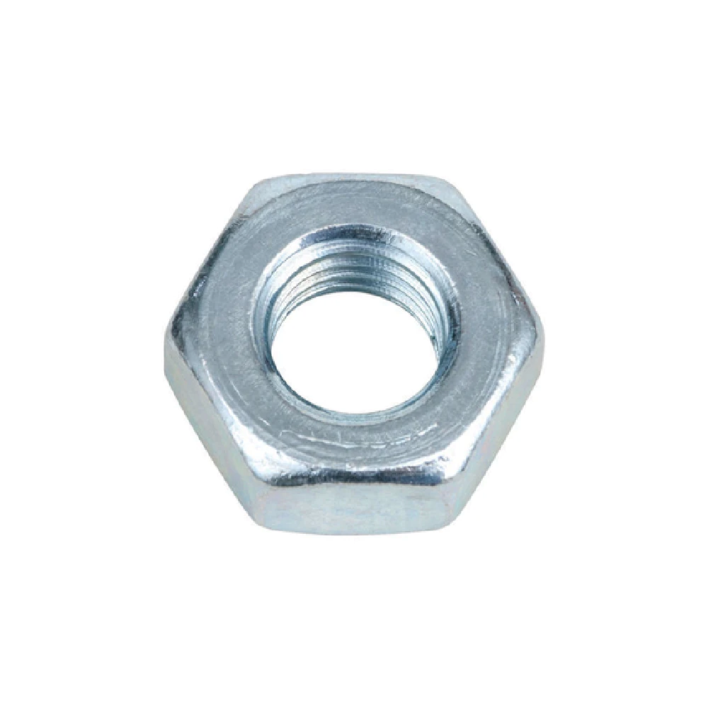 MATICA DIN 934 POCINCANA /8/ M10