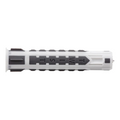 TIPLA UNIVERZALNA 2K ZEBRA TWIST 8X46