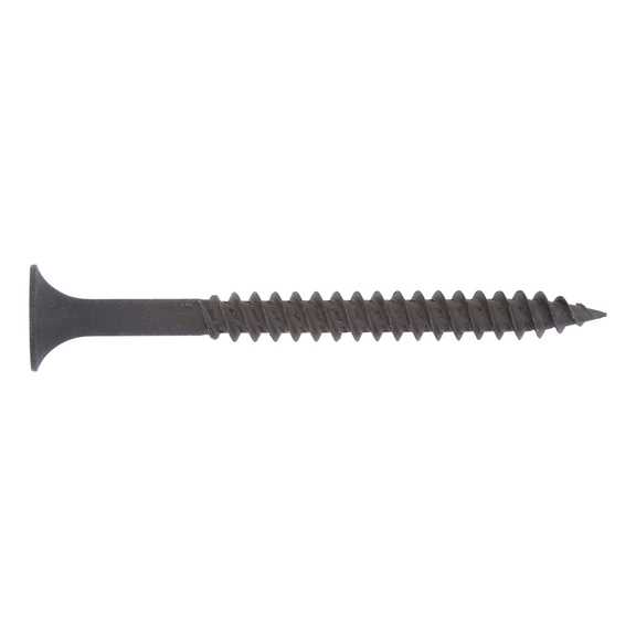 VIJAK ZA GIPS PLOCE 3.9X55