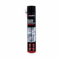 PUR PJENA NISKOEKSPANDIRAJUCA U SPREJU 750ML STANDARD