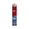 LIJEPAK+DIHT MASA K+D BIJELA 310ML