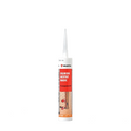 SILIKON BIJELI ACETAT BASIC 280ML