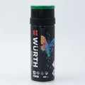 BOJA U SPREJU ZELENA RAL6029 400ML