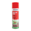 ROST OFF BASE 300 ML