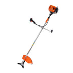 TRIMER MOTORNI 2.5HP DAC 310